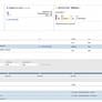 Microsoft Launches Windows Server 2019 Preview, Full Release Due In 2H 2018