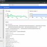 Microsoft Launches Windows Server 2019 Preview, Full Release Due In 2H 2018