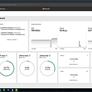 Microsoft Launches Windows Server 2019 Preview, Full Release Due In 2H 2018