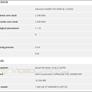 Intel Coffee Lake S 8-Core Processor Leaks Into 3DMark Database With Z390 Motherboard