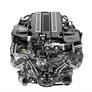 Cadillac Roars Back With Exclusive Twin-Turbo 550HP 4.2-Liter V8 For 2019 CT6 V-Sport