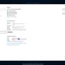 Microsoft Debuts 'Cortana Show Me' As Windows 10 Spring Creators Update Nears Release