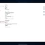 Microsoft Debuts 'Cortana Show Me' As Windows 10 Spring Creators Update Nears Release
