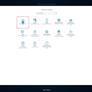 Microsoft Debuts 'Cortana Show Me' As Windows 10 Spring Creators Update Nears Release