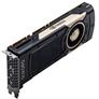 NVIDIA Announces Quadro GV100 Volta-Powered Graphics With RTX Real-Time Ray Tracing Wizardry (Updated)