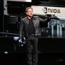 NVIDIA Announces Quadro GV100 Volta-Powered Graphics With RTX Real-Time Ray Tracing Wizardry (Updated)