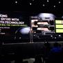 NVIDIA Announces Quadro GV100 Volta-Powered Graphics With RTX Real-Time Ray Tracing Wizardry (Updated)
