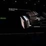 NVIDIA Unveils Beastly 2 Petaflop DGX-2 AI Supercomputer With 32GB Tesla V100 And NVSwitch Tech (Updated)