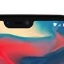OnePlus 6 Display Notch Confirmed, Leak Reveals Rear Fingerprint Sensor And Legacy Headphone Jack