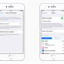 Apple Releases iOS 11.3 With Battery Health, Throttling Controls And New Animoji
