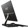 Acer Aspire S24 All-in-One PC Rocks 8th Gen Core, Ultra Slim Design And Integrated Qi Charging