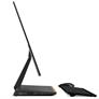 Acer Aspire S24 All-in-One PC Rocks 8th Gen Core, Ultra Slim Design And Integrated Qi Charging