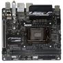 Gigabyte H370N WiFi Intel 300 Series Coffee Lake Motherboard Sneak Peek