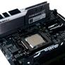 Gigabyte H370N WiFi Intel 300 Series Coffee Lake Motherboard Sneak Peek