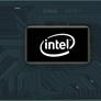 Intel Unleashes Salvo Of Coffee Lake 8th Gen Core Laptop And Desktop Chips