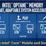 Intel Unleashes Salvo Of Coffee Lake 8th Gen Core Laptop And Desktop Chips
