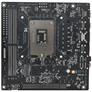 EVGA H370 Stinger Motherboard Crams Lots Of Features Into mITX Form Factor