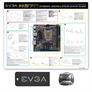 EVGA H370 Stinger Motherboard Crams Lots Of Features Into mITX Form Factor