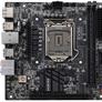 EVGA H370 Stinger Motherboard Crams Lots Of Features Into mITX Form Factor