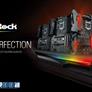 Here's A Roundup Of Intel 300 Series Coffee Lake Motherboards From ASUS, ASRock, And Gigabyte