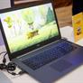 Hands-On Dell’s Coffee Lake-H Powered G-Series Gaming Laptops At PAX