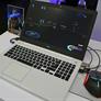 Hands-On Dell’s Coffee Lake-H Powered G-Series Gaming Laptops At PAX