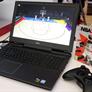 Hands-On Dell’s Coffee Lake-H Powered G-Series Gaming Laptops At PAX