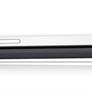 HP Chromebook X2 Chrome OS Detachable Is Part Tablet And Part Notebook