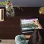HP Chromebook X2 Chrome OS Detachable Is Part Tablet And Part Notebook