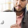 HP Chromebook X2 Chrome OS Detachable Is Part Tablet And Part Notebook