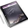 HP Chromebook X2 Chrome OS Detachable Is Part Tablet And Part Notebook
