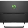 HP Rolls Out New Pavilion and Pavilion Gaming Notebooks And Desktops