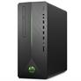 HP Rolls Out New Pavilion and Pavilion Gaming Notebooks And Desktops