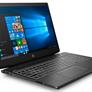 HP Rolls Out New Pavilion and Pavilion Gaming Notebooks And Desktops