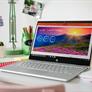 HP Rolls Out New Pavilion and Pavilion Gaming Notebooks And Desktops
