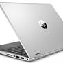 HP Rolls Out New Pavilion and Pavilion Gaming Notebooks And Desktops