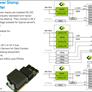 Intel Ice Lake Xeon 10nm Processor Leak Confirms 8-Channel Memory And LGA4189 Socket