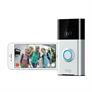 Amazon Completes Ring Acquisition, Slashes Price Of First-Gen Video Doorbell To $100