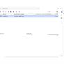 Google's New Gmail Web Interface Leaks With Hints Of Material Design