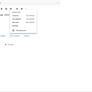 Google's New Gmail Web Interface Leaks With Hints Of Material Design