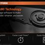 AMD Unveils Faster, Optimized 2nd Gen Ryzen 7 And Ryzen 5 Zen+ Processors, Preorders Start Today