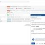 Gmail Confidential Mode Brings Self-Destructing Emails And Identity Verification For Recipients