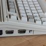 Ultra-Rare Working Commodore C65 Prototype Pops Up On eBay For 25K Euro