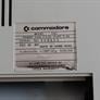 Ultra-Rare Working Commodore C65 Prototype Pops Up On eBay For 25K Euro