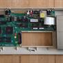 Ultra-Rare Working Commodore C65 Prototype Pops Up On eBay For 25K Euro