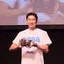 Sega Starts Its Own Retro Revival With Mega Drive Mini Console Unveil
