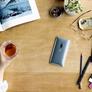 Sony Xperia XZ2 Premium Boasts 4K HDR Display And Dual-Lens Camera System With 51200 ISO Mode