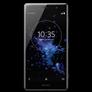 Sony Xperia XZ2 Premium Boasts 4K HDR Display And Dual-Lens Camera System With 51200 ISO Mode