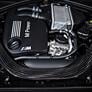 2019 BMW M2 Competition Hits The Track With Vicious Turbocharged Heart Of An M3