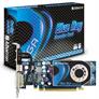 Albatron’s Blue Ray Decoder Card 